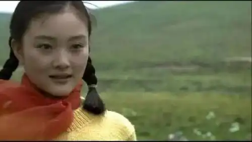  王思聪坐实李小璐出轨贾乃亮到底输在了哪里