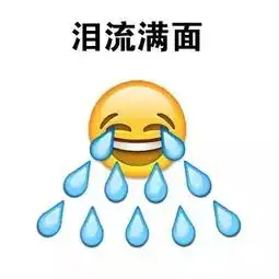  斗图斗累了,教你画自己的表情包附视频