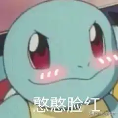  汤姆猫的摩托艇试玩海上冲浪喜加一,一手摩艇带你飞