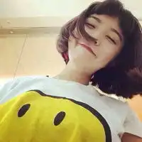 杂七杂八的女微信头像会有人知道你怕黑紧紧抱着你