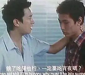 原来tvb才是收表情包的风水宝地快戳进来更新你手机里的表情包