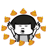  qq群微信群聊天没有斗图表情包怎么行精选金馆长斗图表情包图片