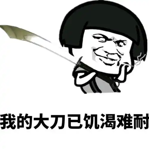  一寸山河一寸土,乌克兰最后谁做主一小时海空军就丧失作战能力