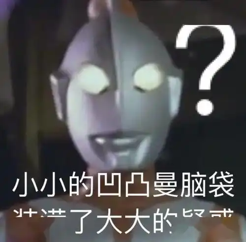  这可能是本世纪最美的日环食了...