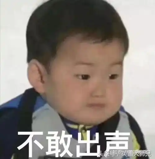  王菊能跟陶渊明扯上关系的女人,不简单