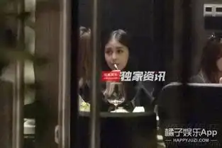 姐妹聚会表情包电子烟