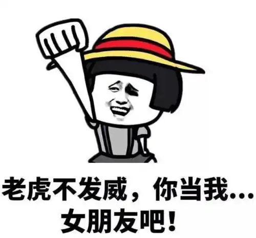  开心笑话老弟打算结婚,女方要求有房有车,弟弟只有