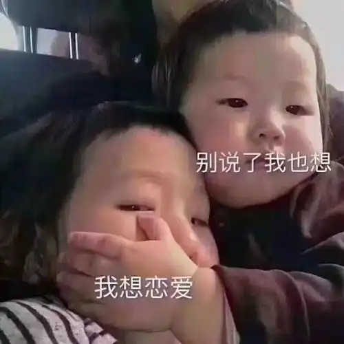  双11,团团又要给单身狗发福利了