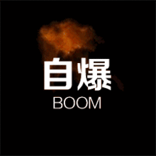  心情复杂过印度的电线图片我放不下的东西图片表情包下载乐游网游戏下载