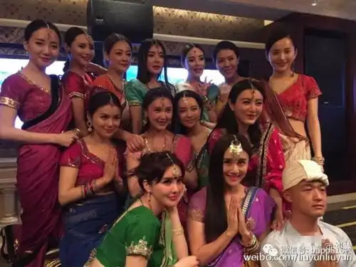  公开打脸李小璐,刘芸也是个落井下石的塑料姐妹