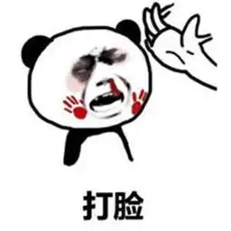  抓最凶的汉,卖最软的萌,警犬人家还是个宝宝