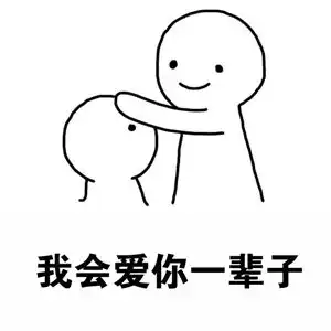  皮肤需要排毒吗