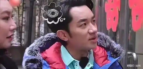  把自己当皇帝高高在上,教育打工人,难怪古人说戏子下九流