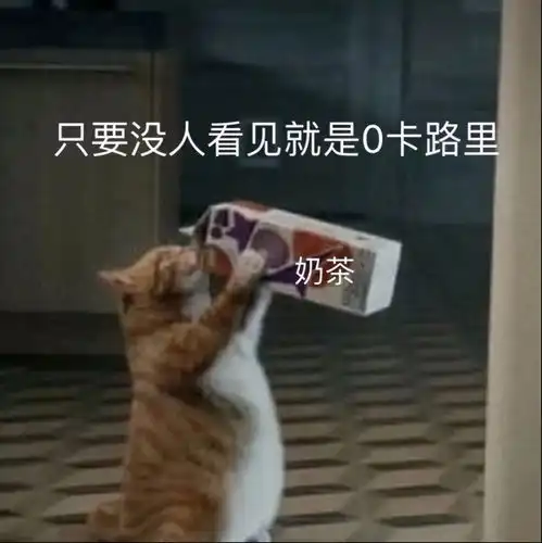  30条搞怪吃货朋友圈文案月亮掉海里,今晚海底捞