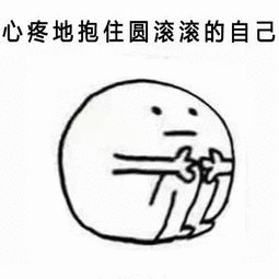  汉中吃蚝专门店一只蚝有9种吃法人均只要