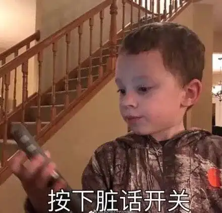  博物院内文物竟开口说话视频遭1亿网友疯传,刷爆朋友圈