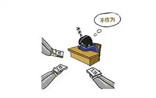  中纪委八项规定表情包刷屏朋友圈