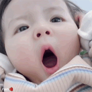  你想要的宝藏表情包来啦