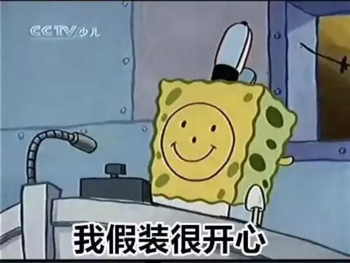  没有对象暖手的你该怎么在南昌过冬