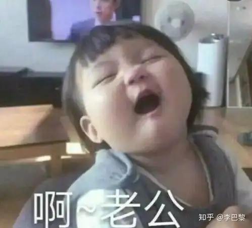  网恋奔现失败是种怎样的体验