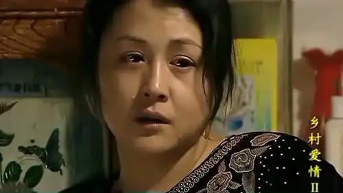  乡村爱情刘大脑袋向谢大脚自我介绍我学过武术,练过拳击,是武林中人