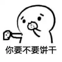  逗比大表情头像微信头像图片大全