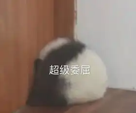  斗图表情包合集在干嘛鸭,北鼻
