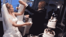 想你表情包gif撩人冰淇