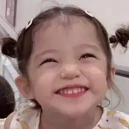  两个人有时差,一个人过四季