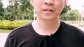  我是一名中国人是imachinese吗
