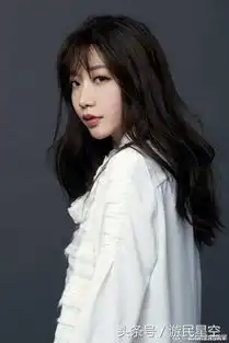  王者荣耀最美女队长电竞林志玲肤白貌美大长腿