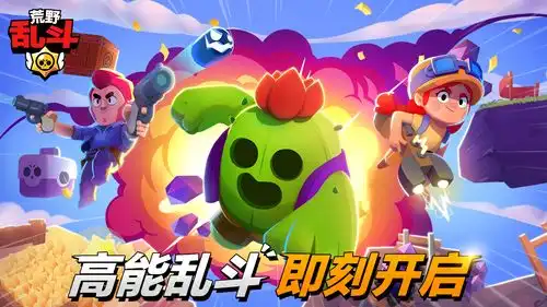  0氪手游排行榜前十名推荐2021无需氪金手游合集推荐