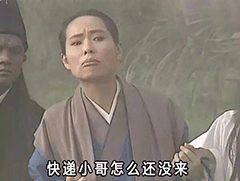 快递车又双叒叕着火了抱歉,你的包裹已牺牲