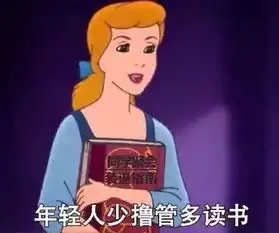  表情sir不约不约,我真的不约