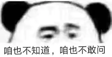  超大福利开学季购新机,海量app专属优惠券拿到手软