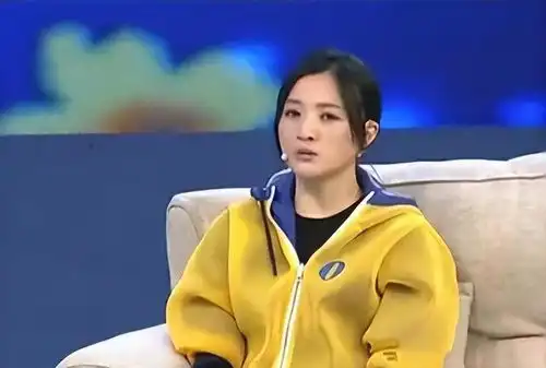  5登春晚火遍全国,却沦落至精神病院,谁害了小品女王金玉婷