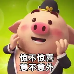  杨幂回应演技质疑相信自己拍的是有灵魂的作品