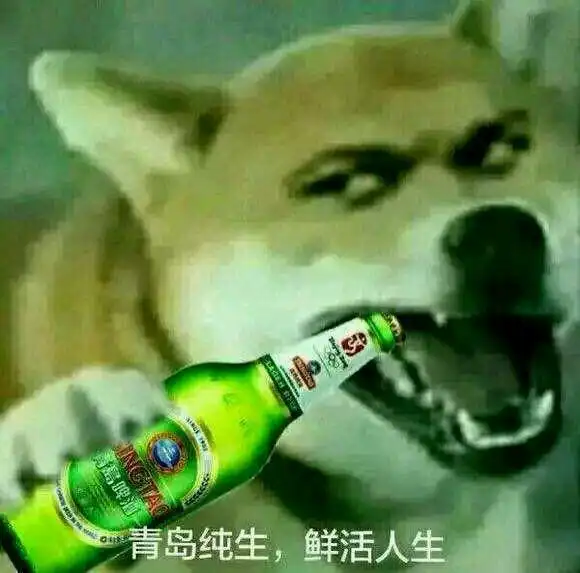 沙雕表情包配文大爷