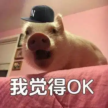  拿完年终奖马上辞职被质疑不厚道你认为这样做对吗
