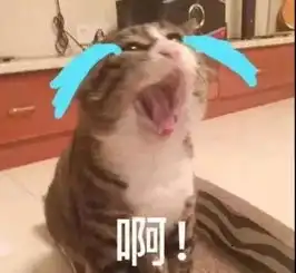  看过这波老师的神操作网友我又想上学了