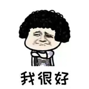  男子将狗狗送去女友家,收到生活照直呼辣眼睛,哪来的女装大佬