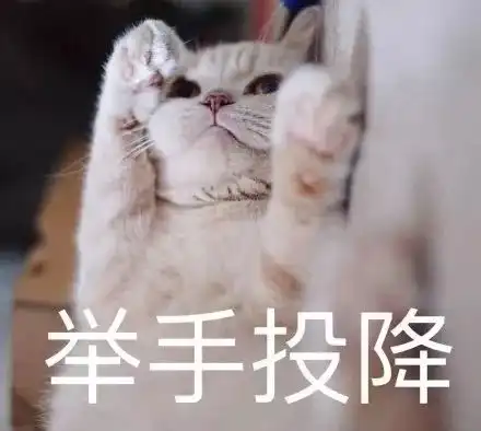 最头疼的10大秋冬护肤难题,你中枪了嘛