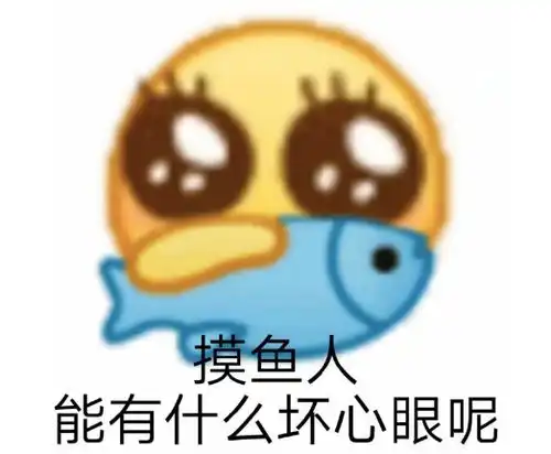 韶音最新发布的开放式运动耳机openfitair音质和佩戴感如何和韶音openfit有什么区别