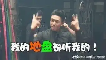  90后副教授刷屏这还有料盘点厦门高校颜值担当