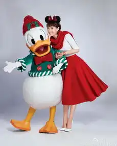  新年明星都写了啥冯小刚孙俪鹿晗刘涛传递正能量