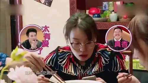  傅园慧一个人租房子,摆脱爸妈生活,傅园慧很期待,傅爸表情绝望