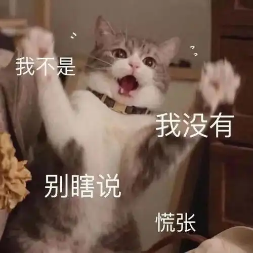  近日,余干公安破获两起非法出售银行卡供他人实施诈骗案件