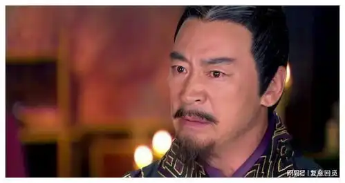  为什么说汉宣帝刘询,成就并不弱于汉武帝