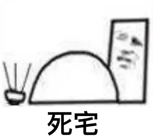  每天起床第一句,先给自己