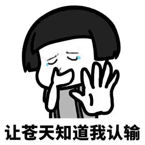  市区老街惊现变态偷女士内衣裤,还脱她衣服,做这下流事